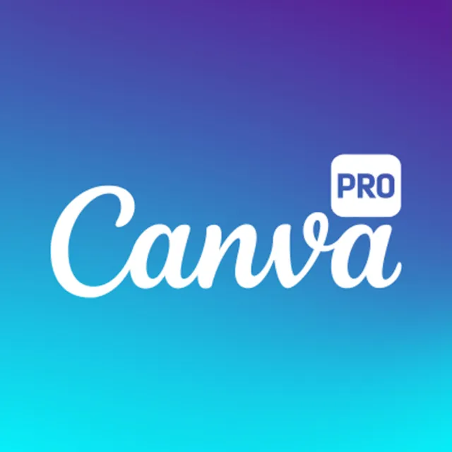 CANVA PRO / BUSINESS 1 МЕСЯЦ (30 ДНЕЙ) | НЕ EDU