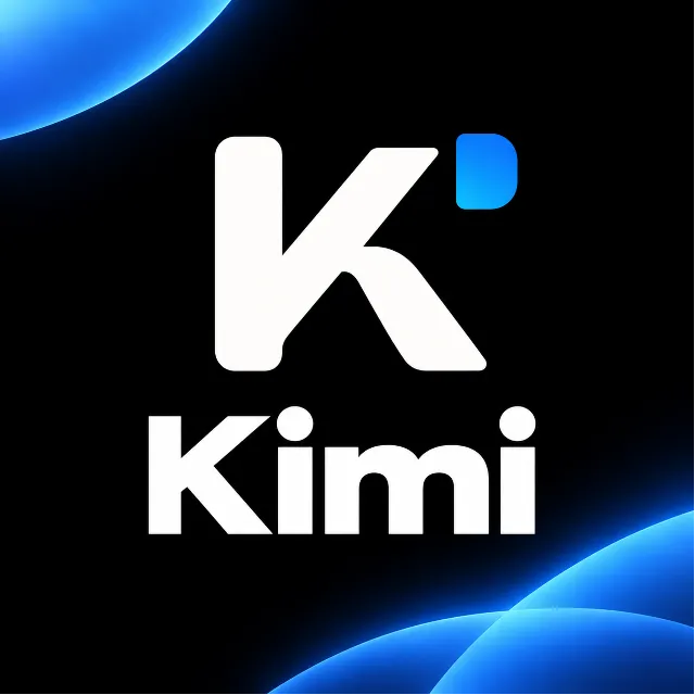 Kimi AI Plus/Pro/Max/Ultra 1-12M | ПОЛНАЯ ГАРАНТИЯ