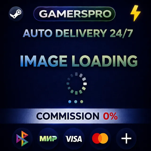AION 2 Standard Founder's Pack・ВЫБОР РЕГИОНА・STEAM GIFT АВТО・