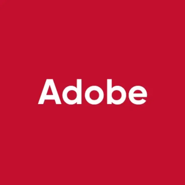 Adobe Creative Cloud Pro 1 Month*All Apps | Activated on YOUR Own Email Full Warranty