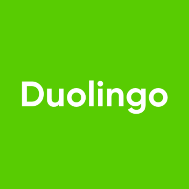Duolingo Super | Доступ на 1 год | Активация на аккаунте | Ссылка активации