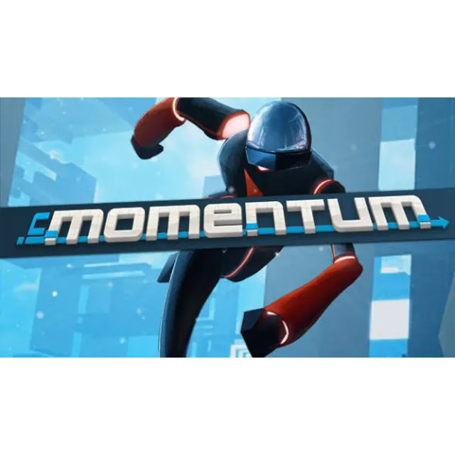 *inMomentum Steam | GLOBAL | Моментальная выдача