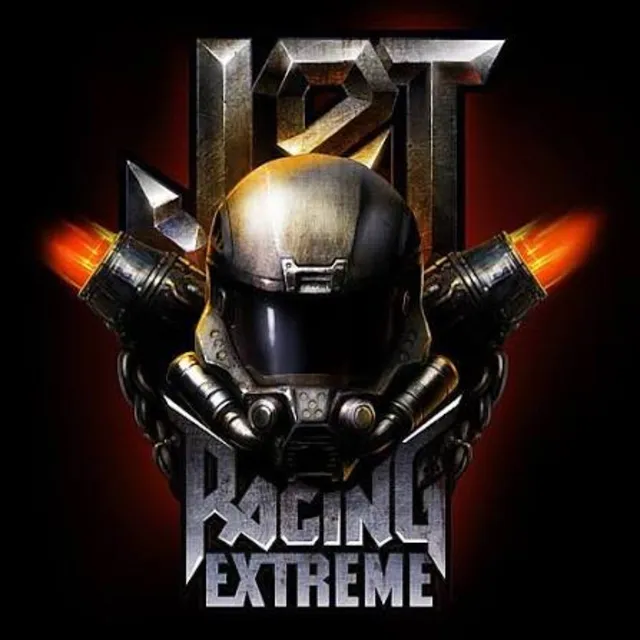 *Jet Racing Extreme Steam | GLOBAL | Моментальная выдача