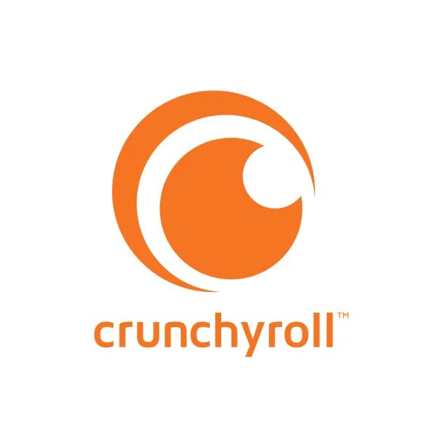 Crunchyroll - 12 Months Mega Fan Subscription ACCOUNT