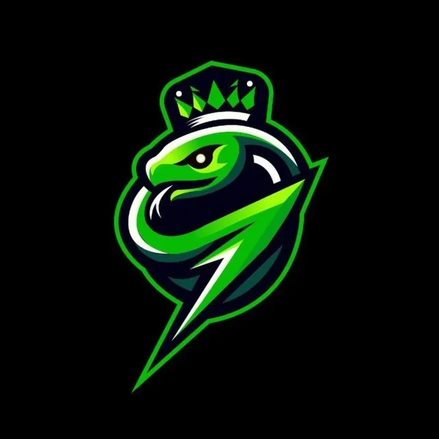 SNAKE ENGINE - Приватный чит на 8 Ball pool | Android без root