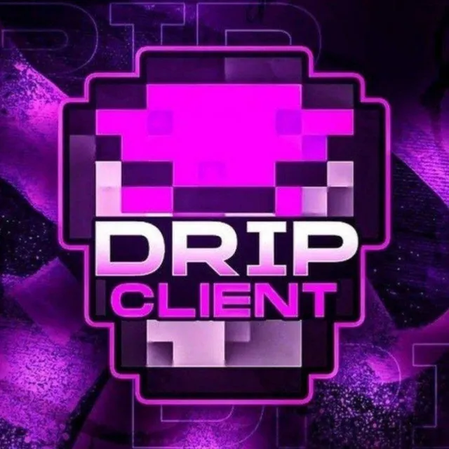 DRIP CLIENT - Приватный чит на Free Fire | Android без root