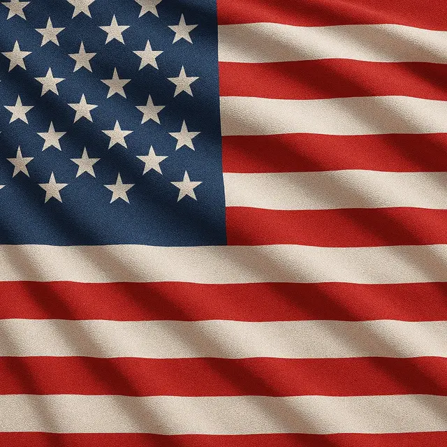 США PlayStation Netwoк 100 USD Подарочная карта код пин