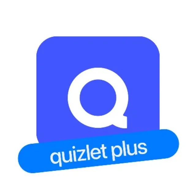 Quizlet Plus Unlimited | Подписка на 6 месяцев | Глобальная гарантия