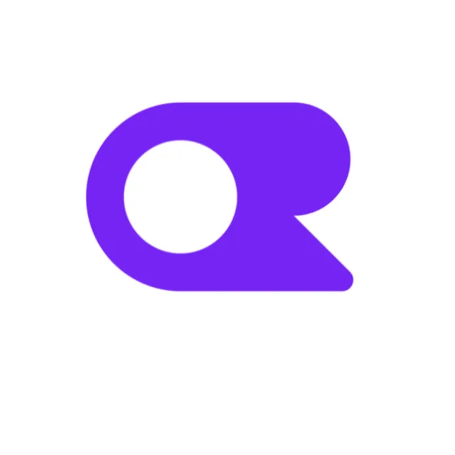 Openrouter Api — Пополнение баланса (автоматическая доставка 24/7)