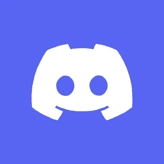 Подписка Discord Nitro | 3 , 12 месяцев | Любой аккаунт