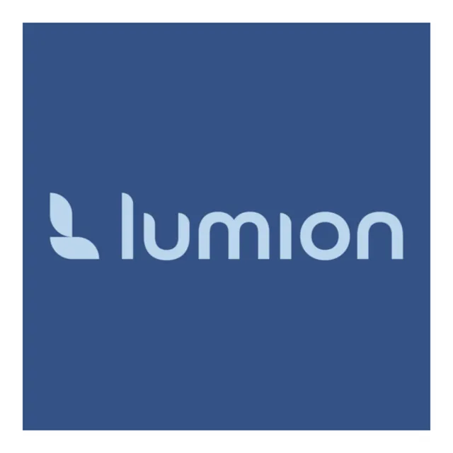 Lumion student vesion one year full warraty account