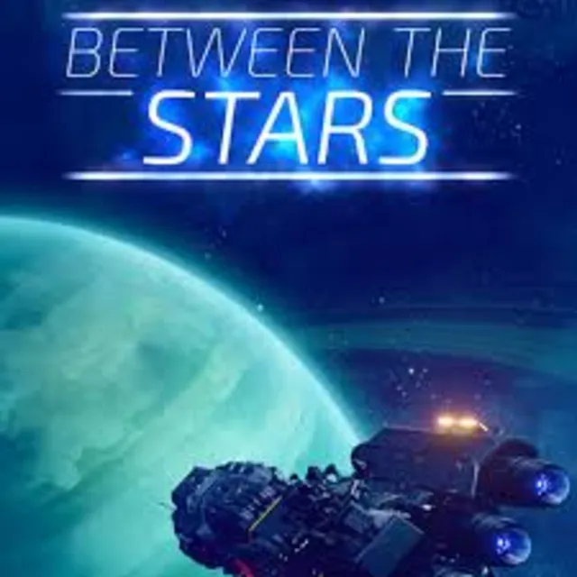 Between the Stars Steam ключ Весь Мир Global RU/CIS РФ Россия key код стим СНГ