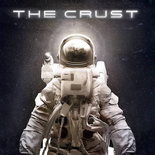 The Crust Steam ключ Весь Мир Global RU/CIS РФ Россия key код стим СНГ