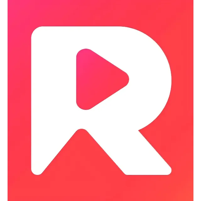 ReelShort VIP 7 Days - 1 Month On Your Account We need google account email and passw