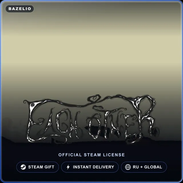 Each Other (Steam Gift) · РФ и весь мир · Автодоставка 24/7