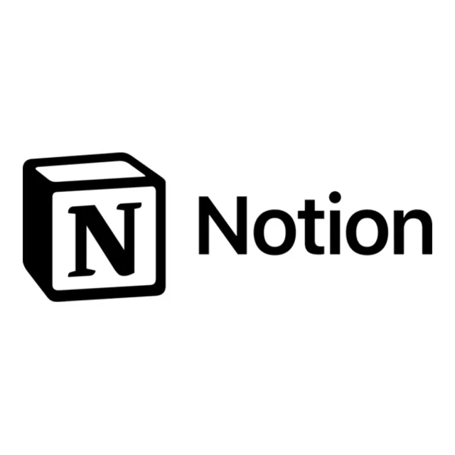 Notion Plus 12 Месяцев (1 Год) | Готовый Аккаунт | Полный Доступ | Гарантия