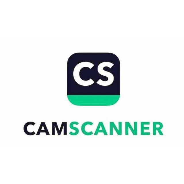 Camscanner Premium 6 Months