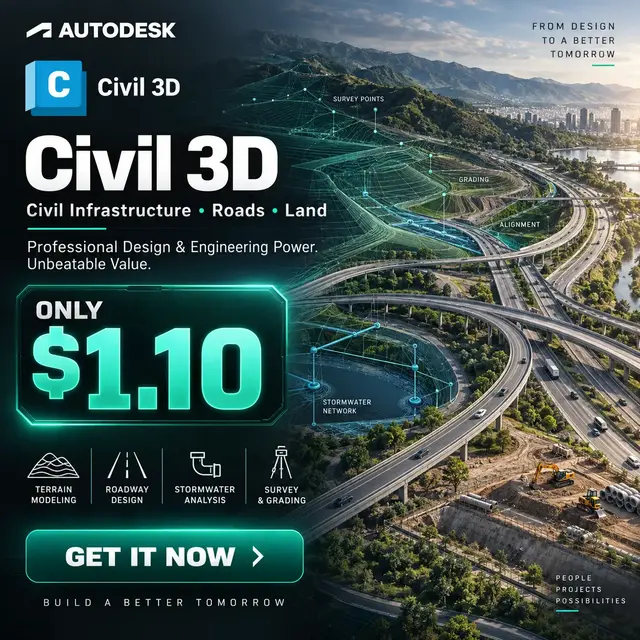 Autodesk CFD - Ultimate | 2024–2027 | 6 Месяцев | На Ваш Email