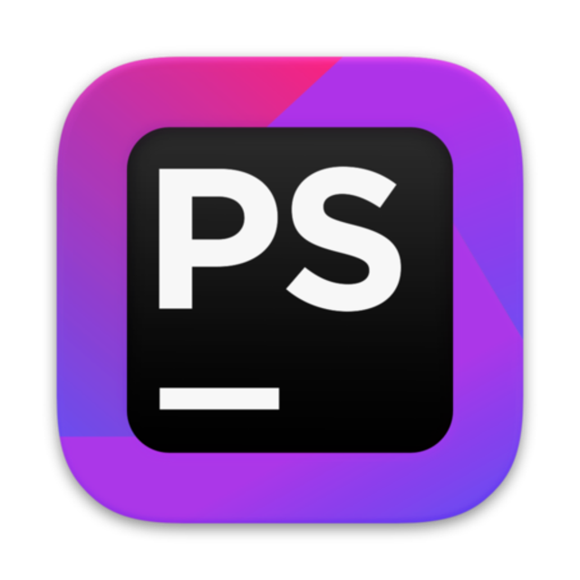 😍 PhpStorm JetBrains Ключ на 3-6-12 месяцев!