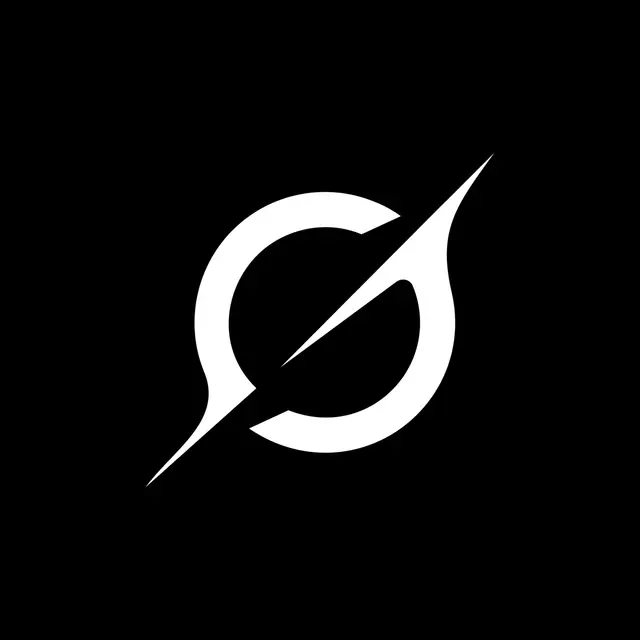 Аккаунт Grok Super AI | 9–10 дней доступа | Готовый аккаунт