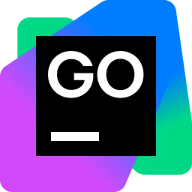 😍 GoLand  JetBrains Ключ на 3-6-12 месяцев!