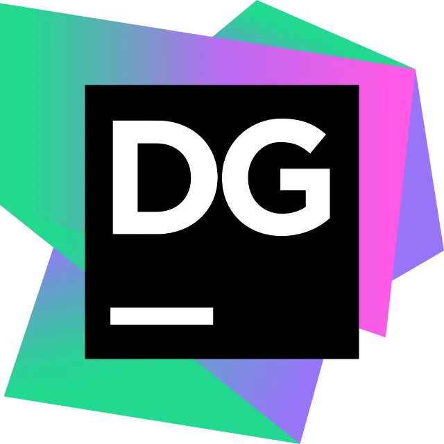 😍 DataGrip JetBrains Ключ на 3-6 месяцев!