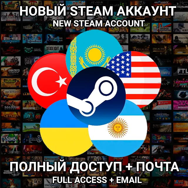test_r