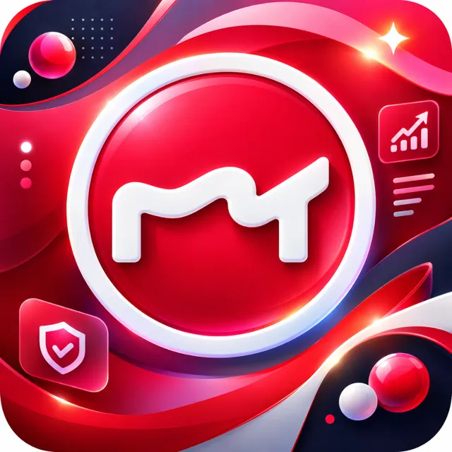 Meitu VIP+ / SVIP | Премиум на 1 Месяц | Быстрая Активация | Гарантия