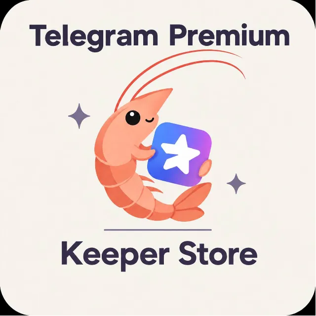 TELEGRAM PREMIUM ПОДАРОК 1|3|6|12 МЕСЯЦЕВ