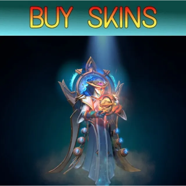 Foreseen Horizons Winter 2024 Heroes Hoard