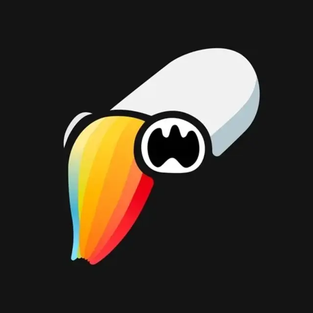 Toonsquid На ваш iPhone ios AppStore iPad