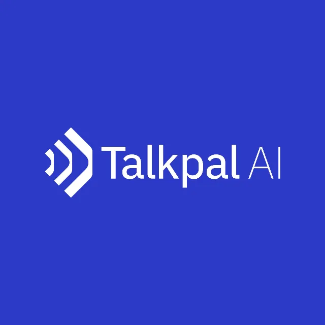 Talkpal AI Premium 1 месяц Аккаунт