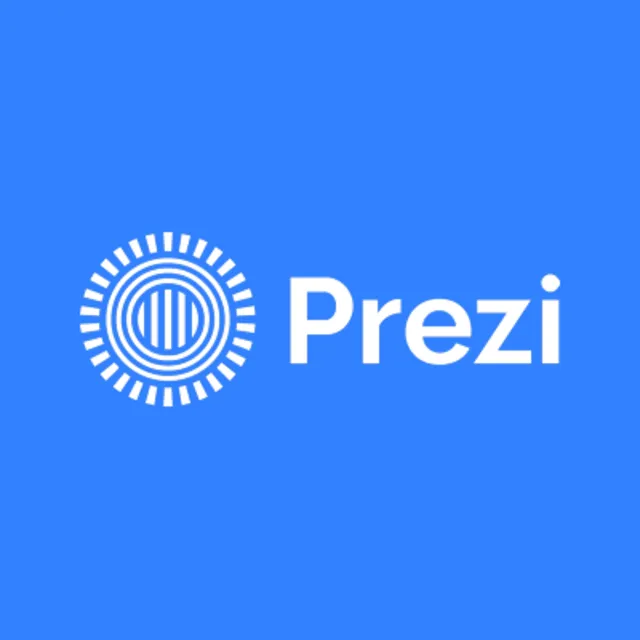 Prezi Premium 14 дни Аккаунт