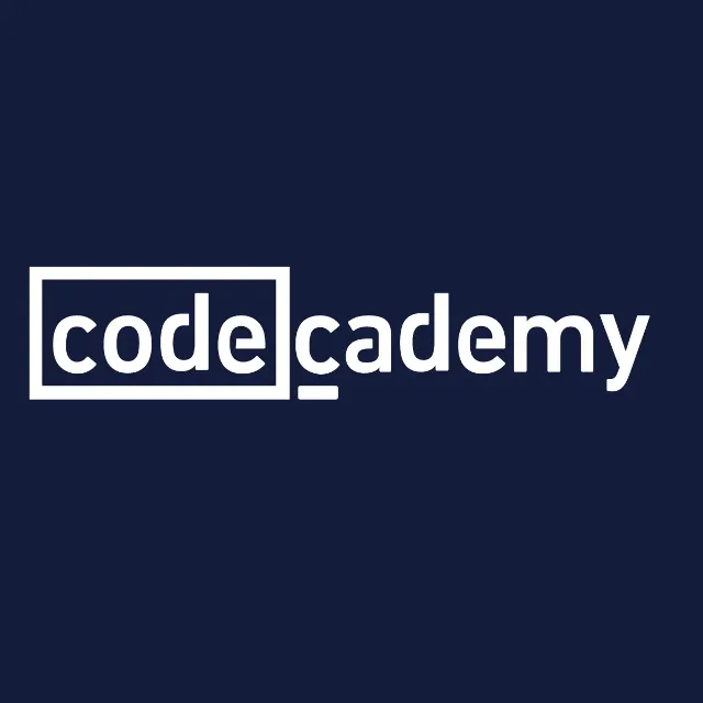 Codecademy Pro 1 неделя аккаунт