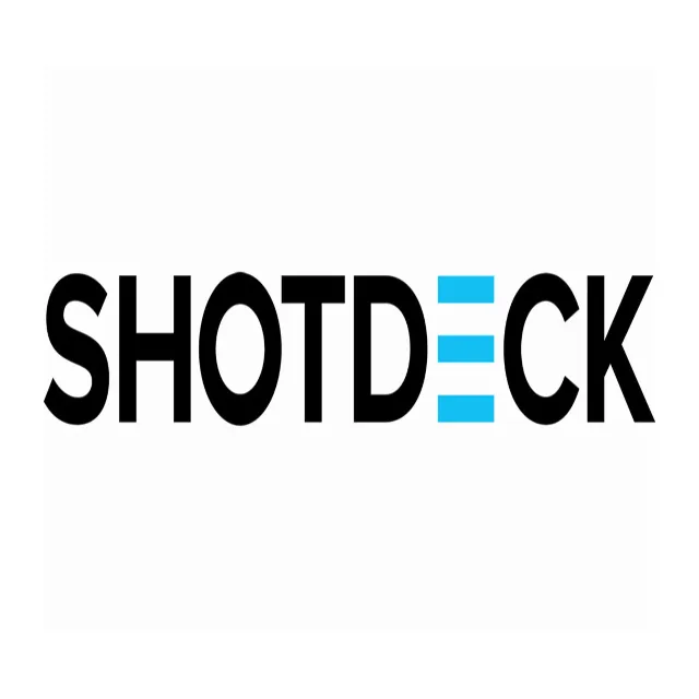 Shotdeck 14 дни Premium