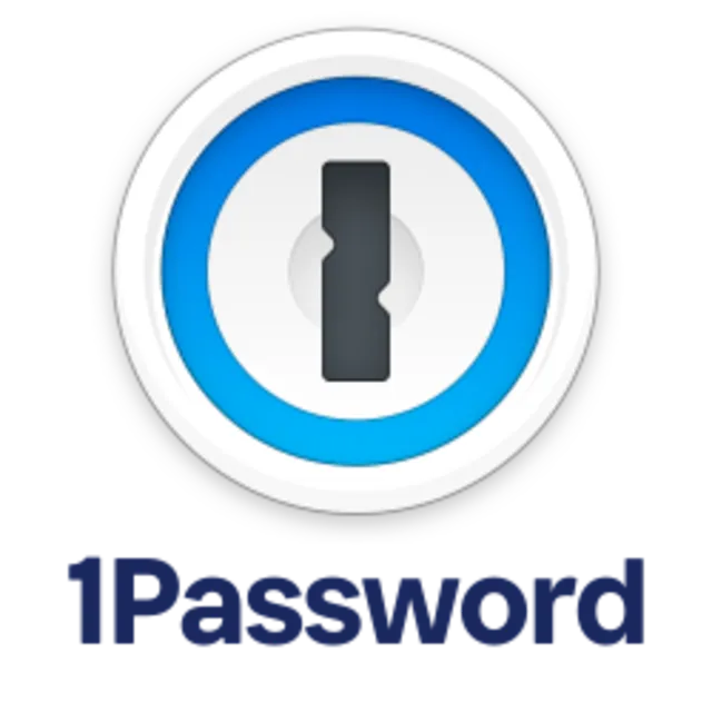 1Password 14 дни семья аккаунт