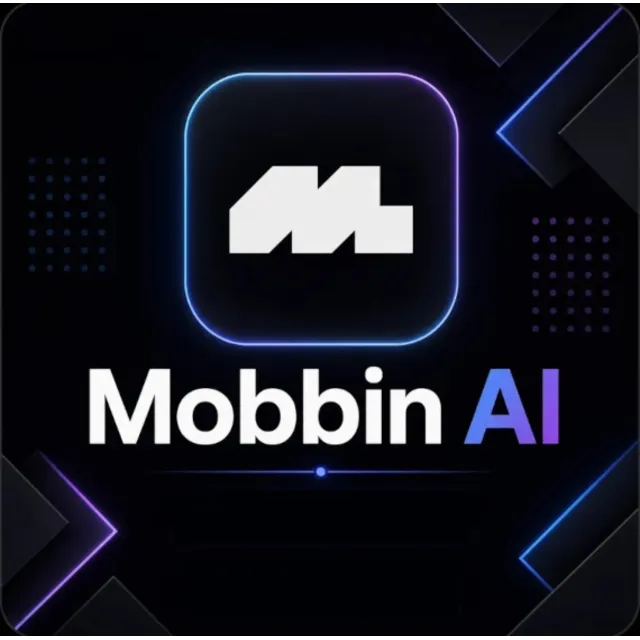 Аккаунт с подпиской Mobbin Pro на 6 месяцев международная гарантия