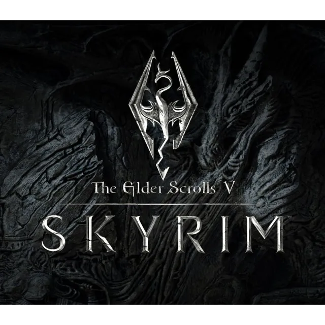 The Elder Scrolls V: Skyrim Special Edition PC Steam CD Key
