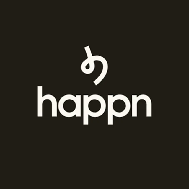 Happn Premium/Supreme | Обновите аккаунт