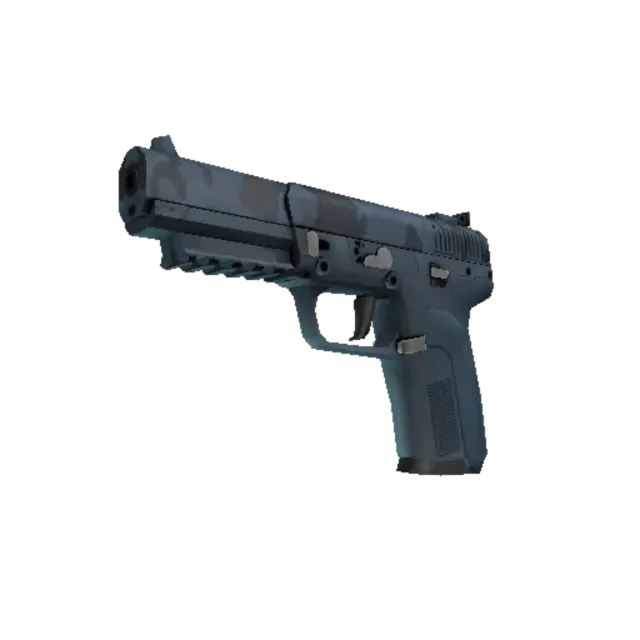 CS2 Стандарт FIVE-SEVEN для Bloody и X7