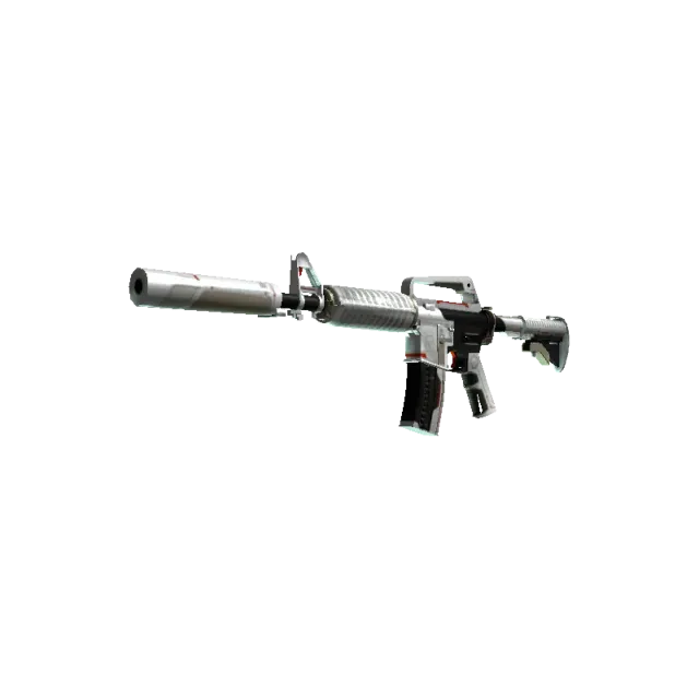CS2 Стандарт M4A1-S для Razer