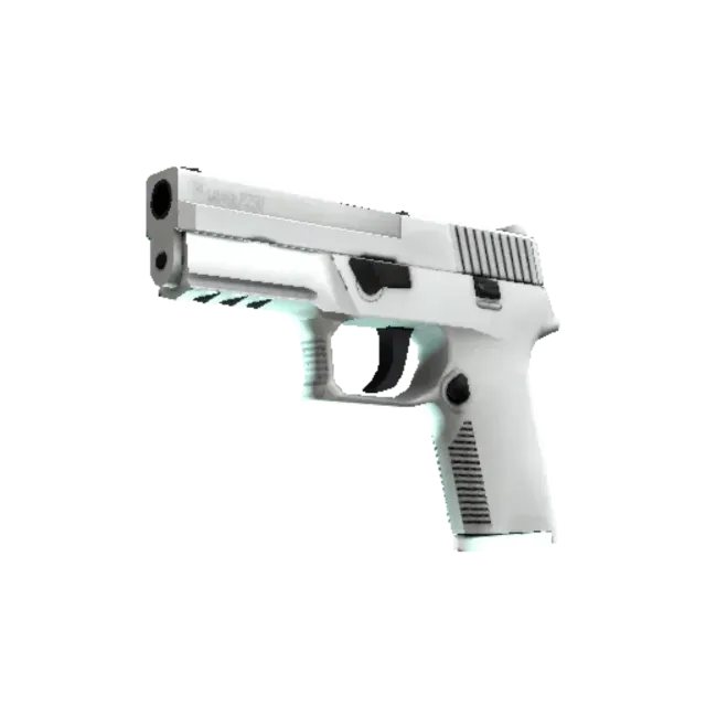 CS2 Стандарт P250 для Razer