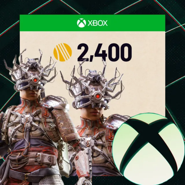 ARC Raiders - The Tick Hunter XBOX SERIES X|S + ПК WINDOWS GIFT ДОСТАВКА
