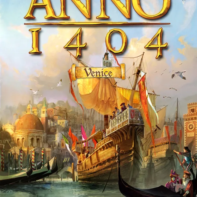 Anno 1800 - Definitive Annoversary • Аренда Онлайн • Steam • Моментальная Выдача