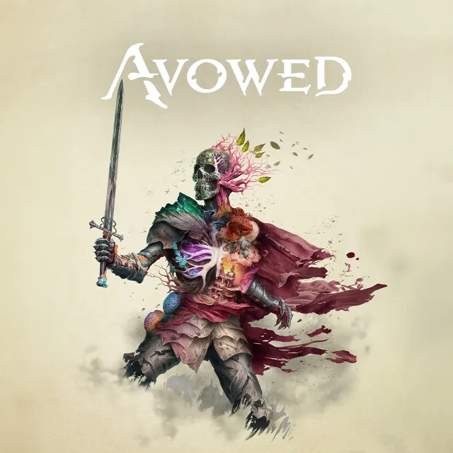 Avowed Premium Edition • Аренда Онлайн • Steam • Моментальная Выдача