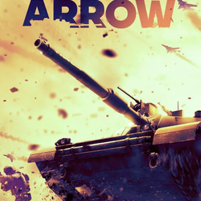 Broken Arrow • Аренда Онлайн • Steam • Моментальная Выдача