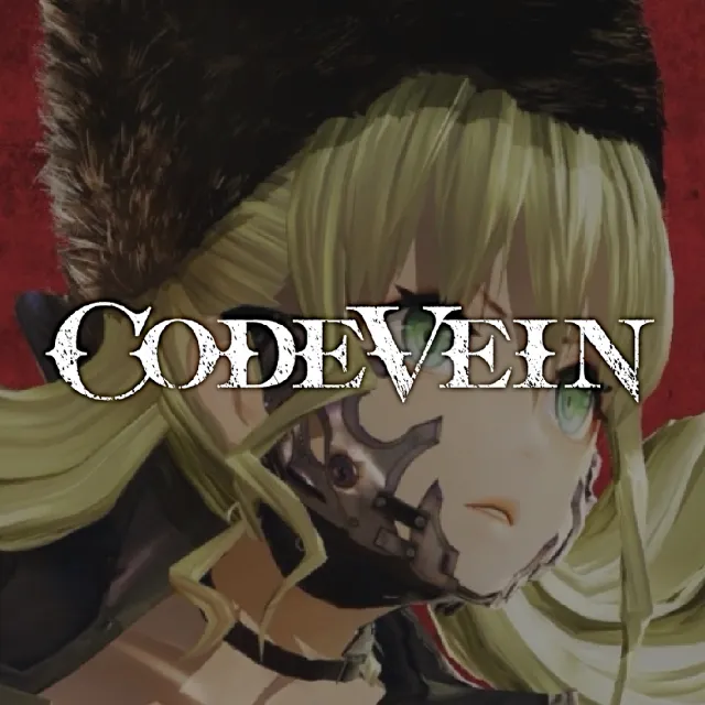CODE VEIN Deluxe Edition • Аренда Онлайн • Steam • Моментальная Выдача