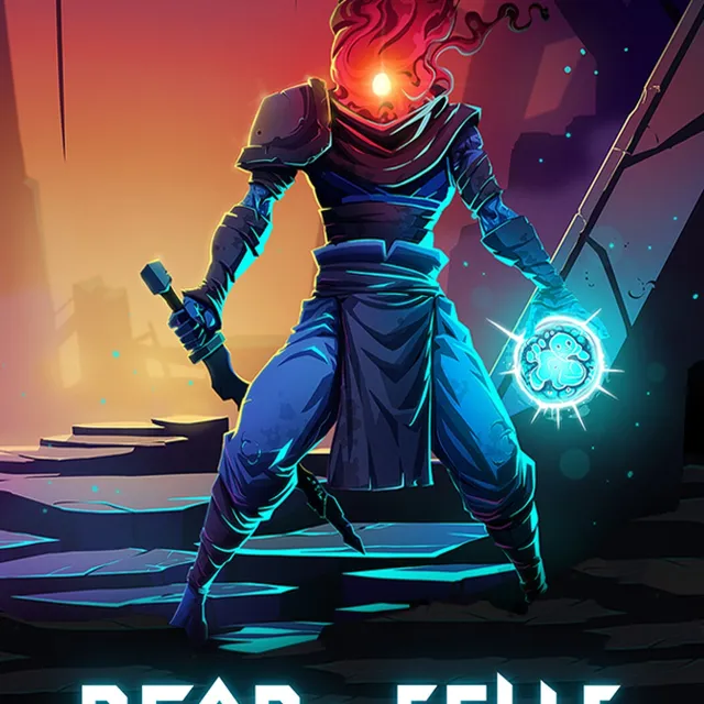 Dead Cells: Medley of Pain Bundle • Аренда Онлайн • Steam • Моментальная Выдача