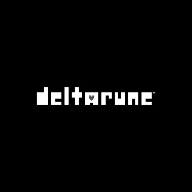 DELTARUNE • Аренда Онлайн • Steam • Моментальная Выдача
