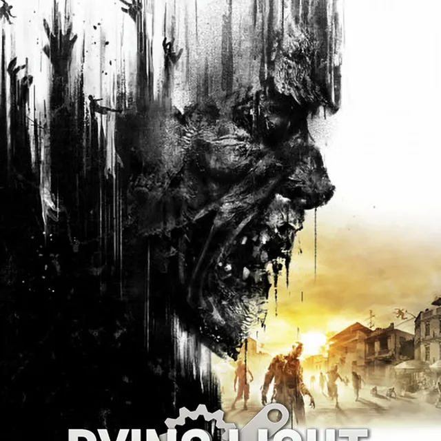Dying Light: Definitive 10th Anniversary Edition • Аренда Онлайн • Steam • Моментальн